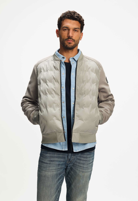 Kommute Vest