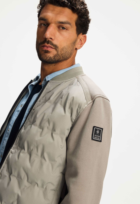 Kommute Vest