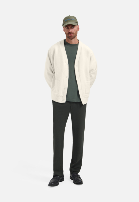 Ellis Vest