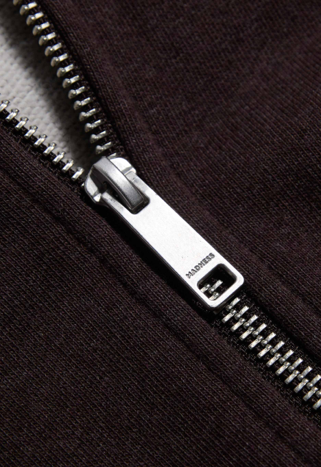 Mayer Sweatvest