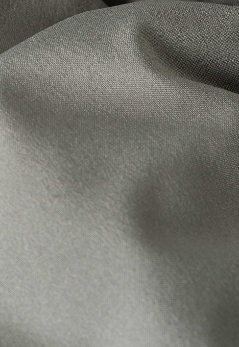 Foundation Liner Bodywarmer 