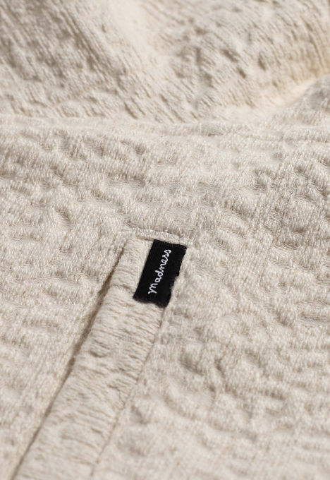 Miran Jacket