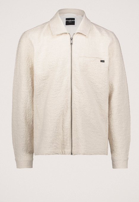 Miran Jacket