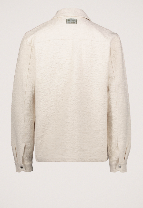 Miran Jacket