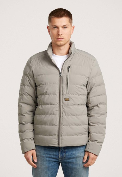 Foundation Liner Jack