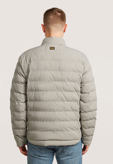 Foundation Liner Jack