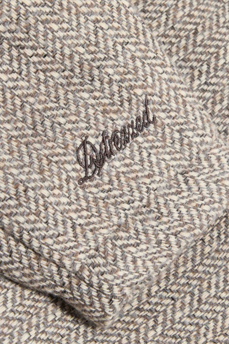 Harris Jacket
