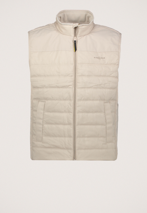 Jullian Bodywarmer