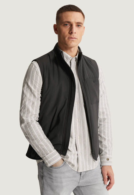 Barker Bodywarmer
