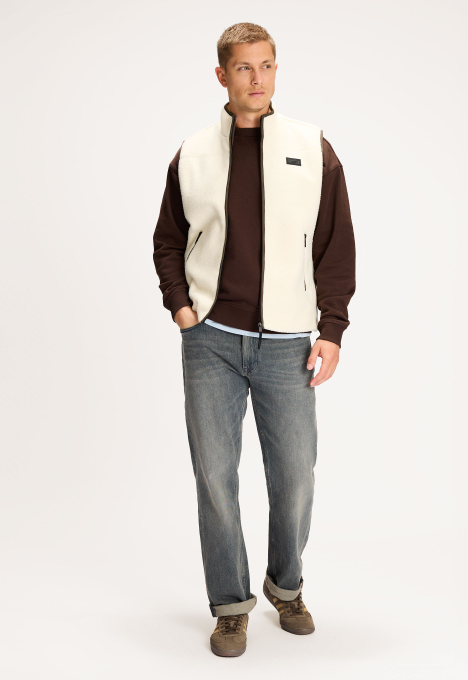 Mountaineer Bodywarmer