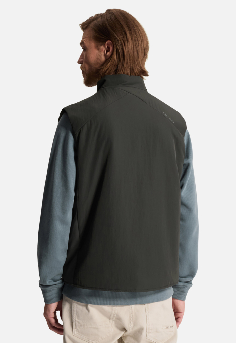 Lightweight Bodywarmer