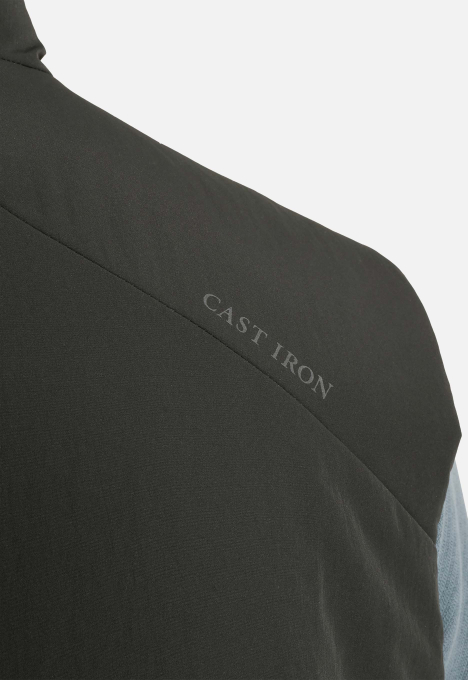 Lightweight Bodywarmer