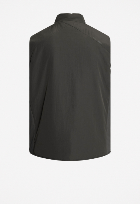 Lightweight Bodywarmer