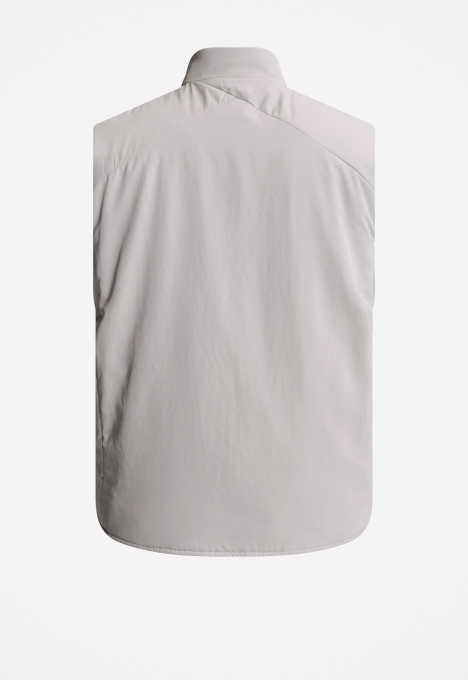 Lightweight Bodywarmer