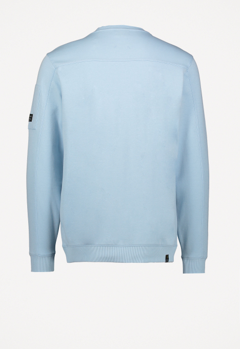 Gates Longsleeve