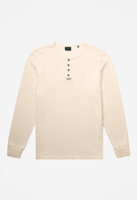 Gento Longsleeve 