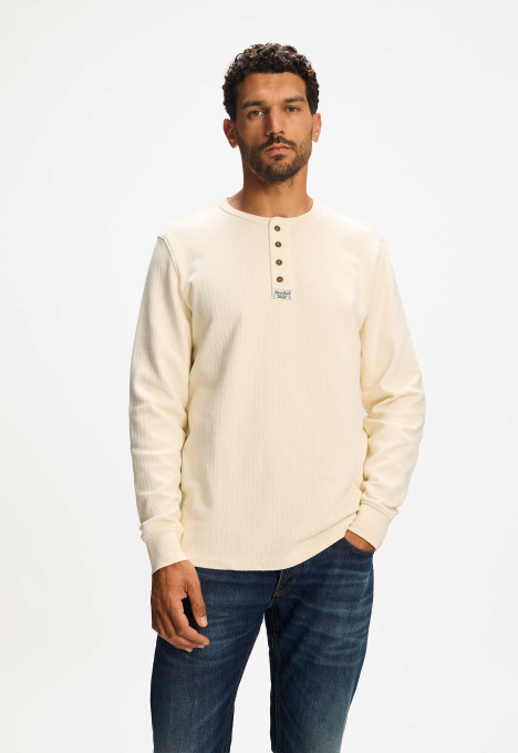 Gento Longsleeve 