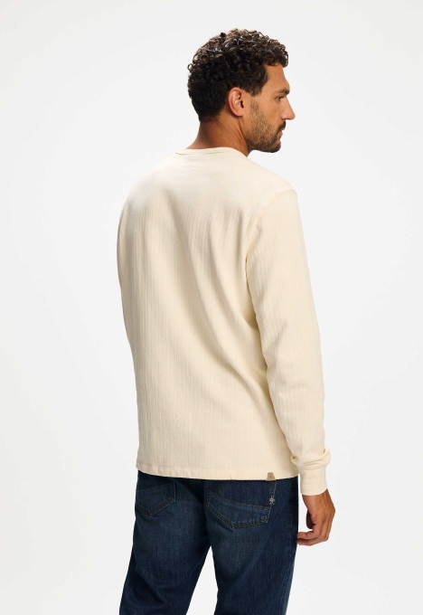 Gento Longsleeve 