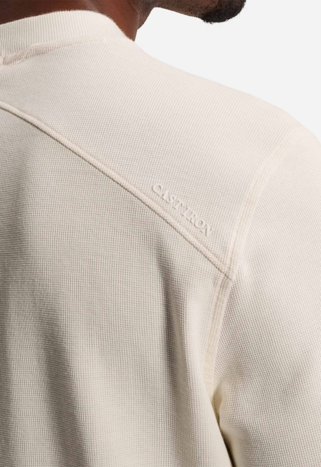 Regular Longsleeve