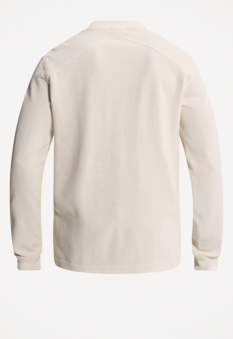 Regular Longsleeve