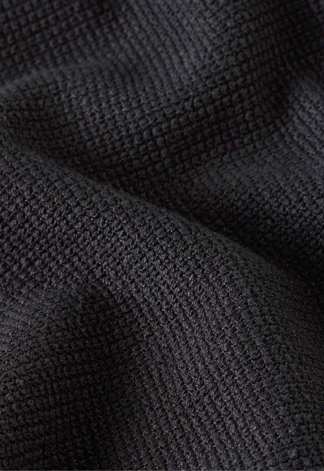 Tweeter Brushed Longsleeve