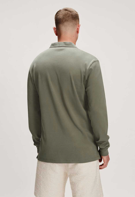 Marnix ls Polo