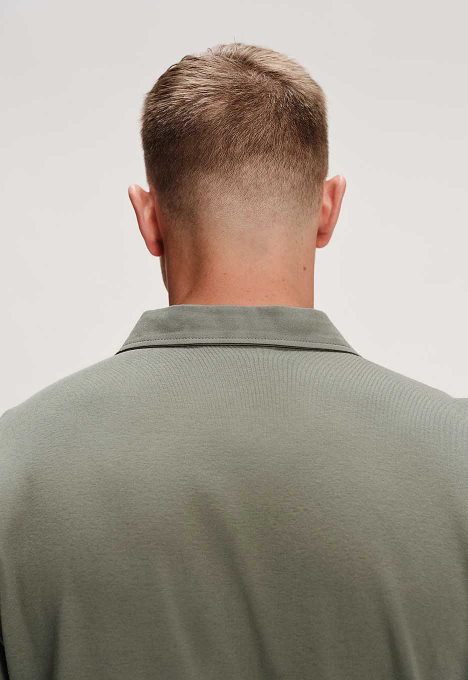 Marnix ls Polo