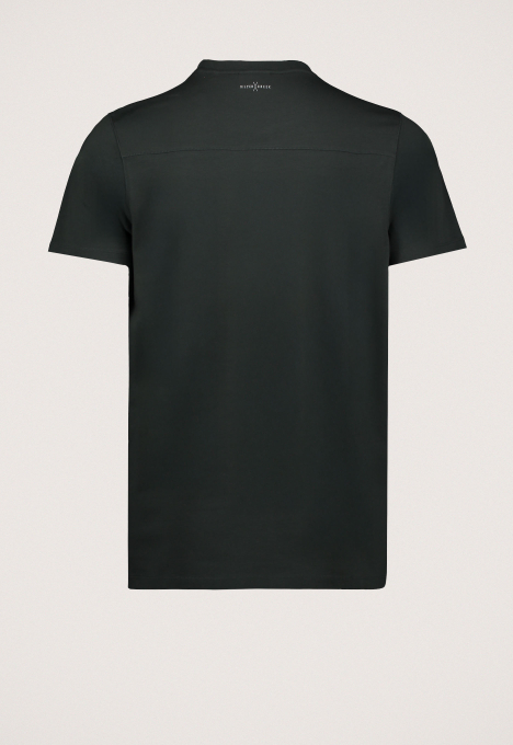 Frost T-shirt