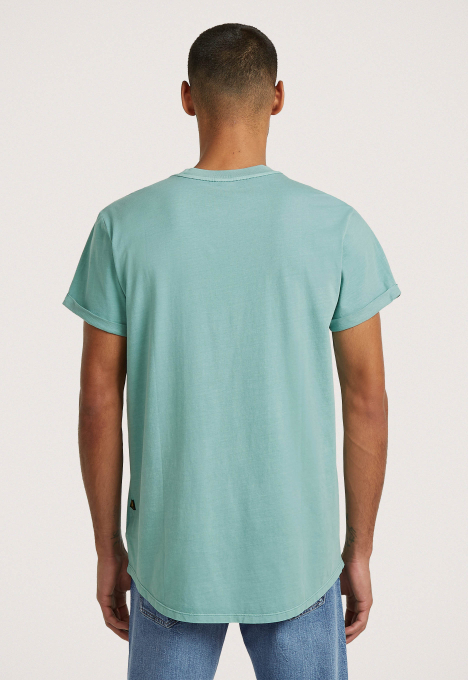 Lash T-shirt 