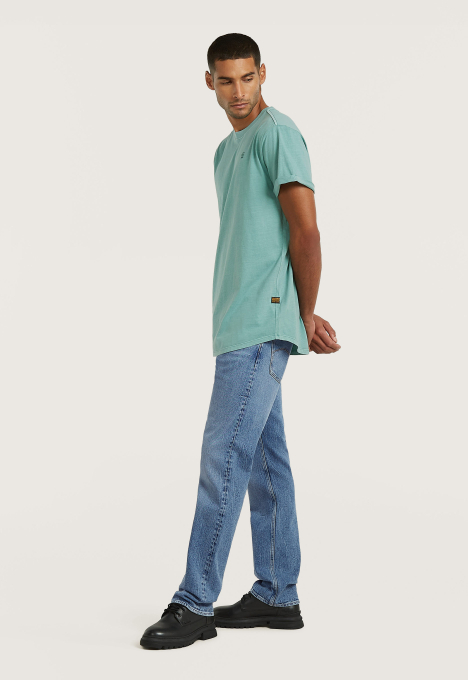 Lash T-shirt 