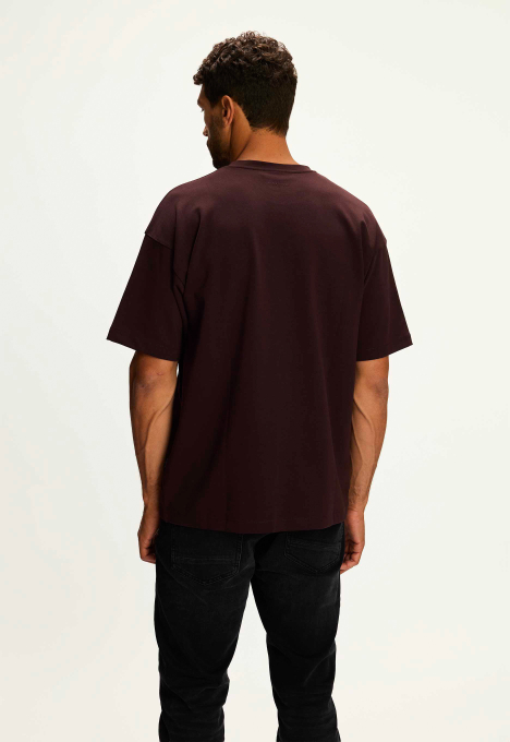 Fox T-shirt