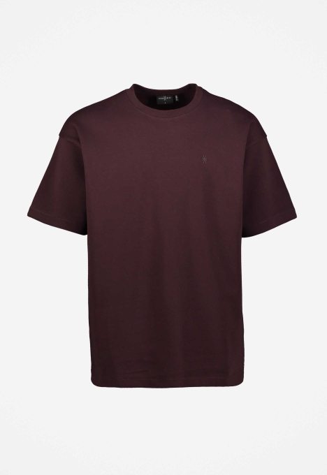 Fox T-shirt