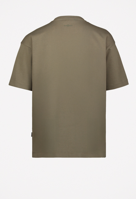 Fox T-shirt