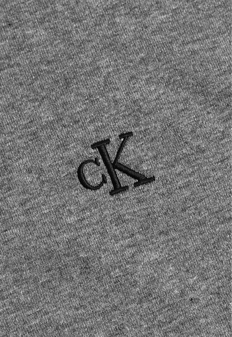 Easy Monogram T-shirt