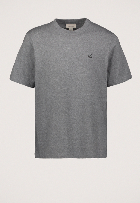 Easy Monogram T-shirt