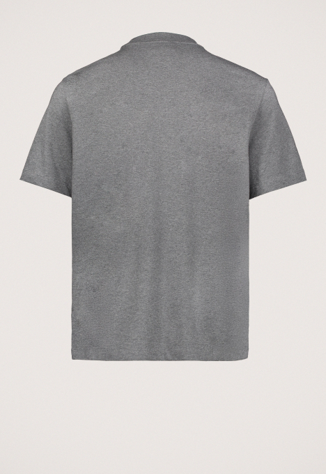 Easy Monogram T-shirt