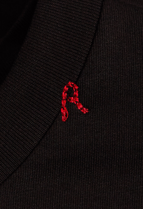 Grand Palace T-shirt