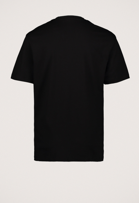 Grand Palace T-shirt