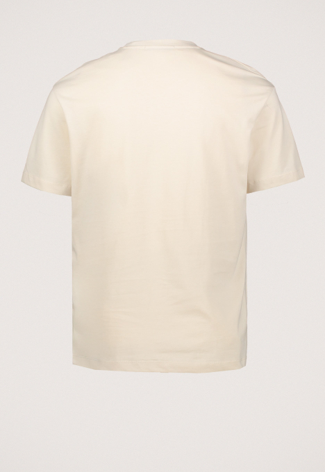 Grand Palace T-shirt