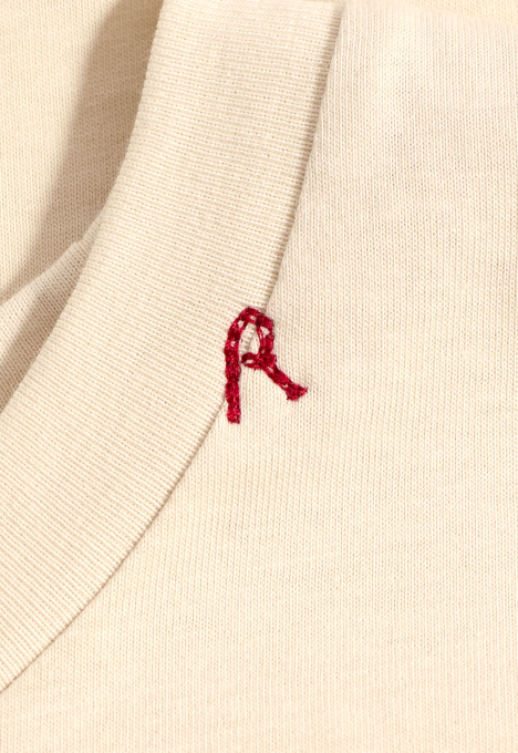 Grand Palace T-shirt