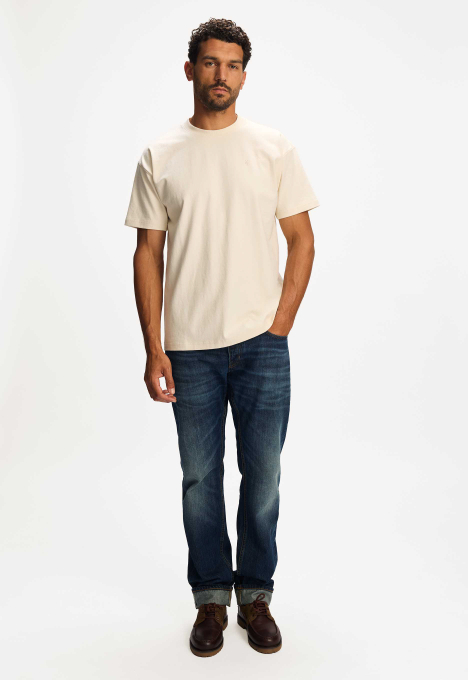 Flint T-shirt