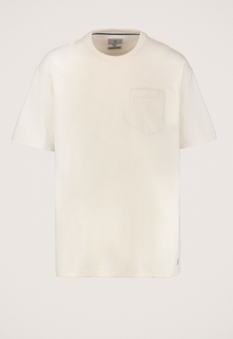 30Y - Flint T-shirt