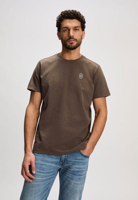 Travis T-shirt