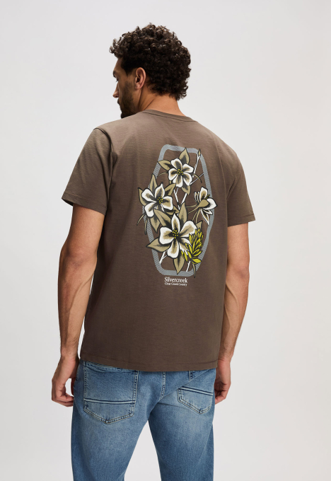Travis T-shirt
