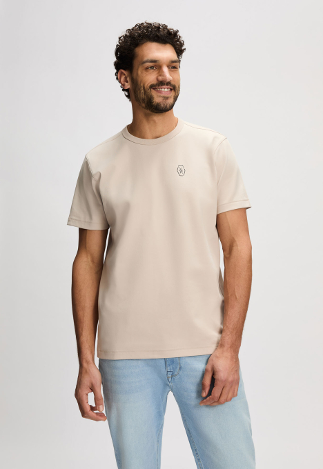 Timber T-shirt