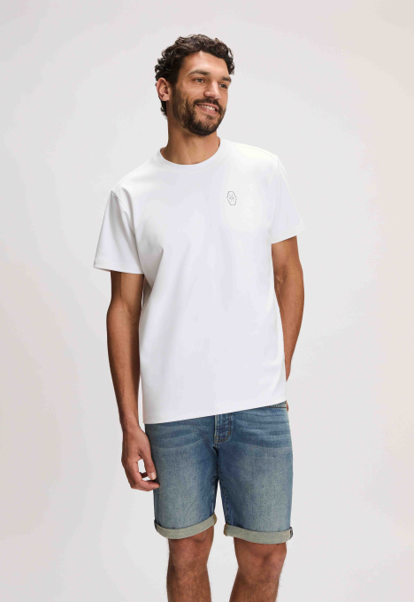 Ties T-shirt