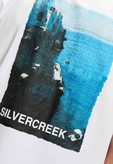 Ties T-shirt