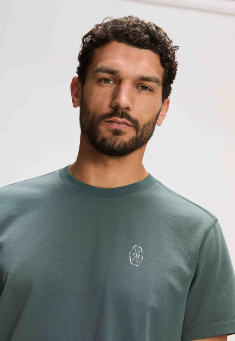 Tide T-shirt