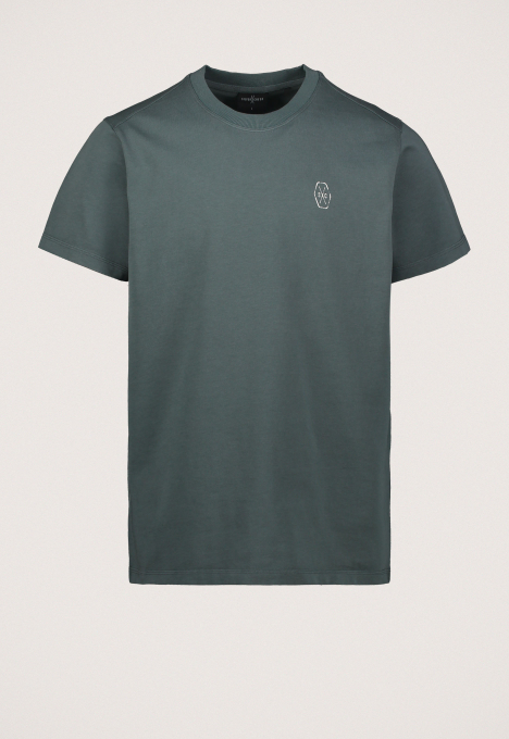 Tide T-shirt