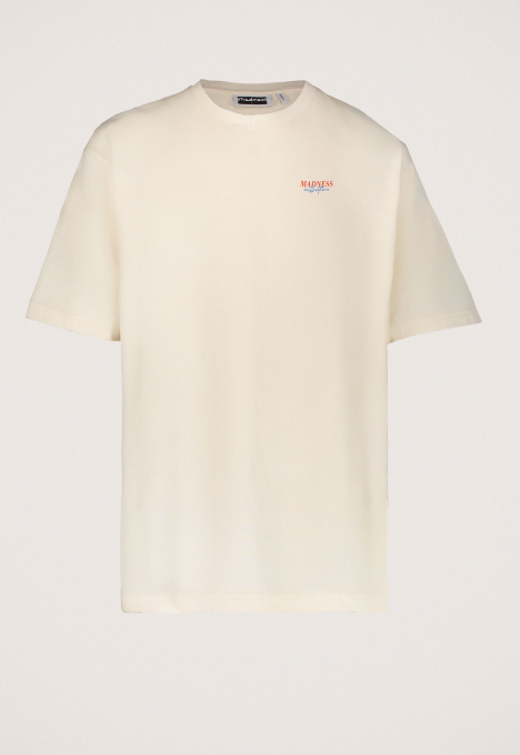 Morange T-shirt